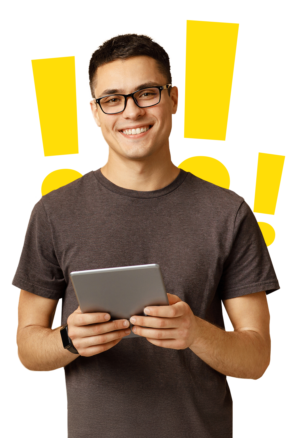 Análise e Desenvolvimento de Sistemas