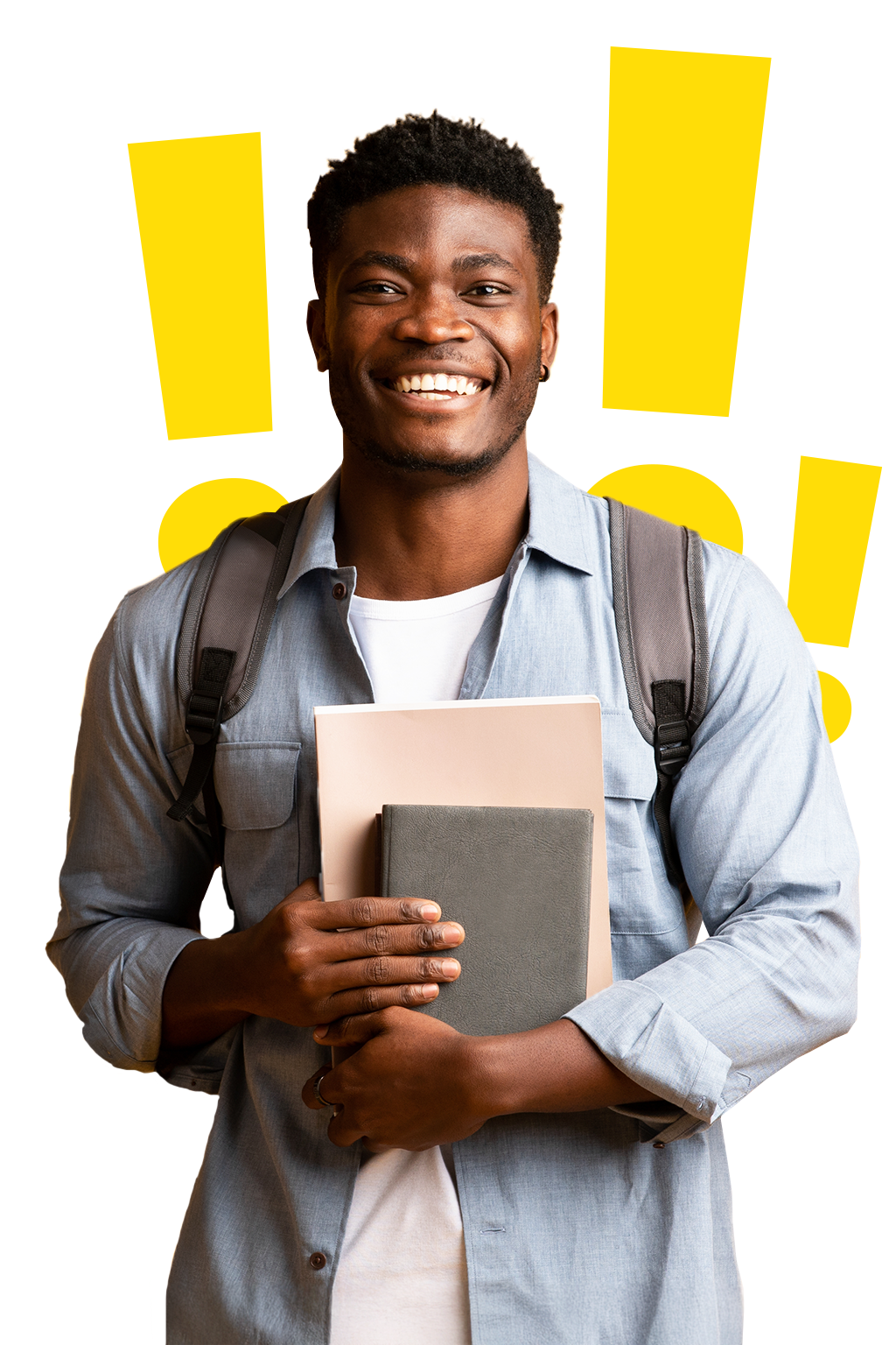 Gestão da Produção Industrial