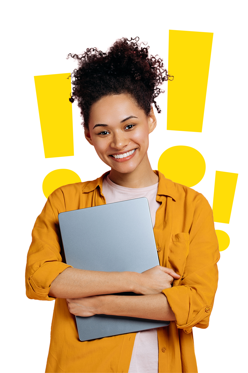 Gestão de Recursos Humanos